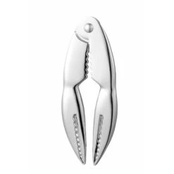 Dorre Skai Schaaldierenset 15-delig -Beste Bestek Winkel 513536 01 4 ProductImageExtra 6f9d4ecb35