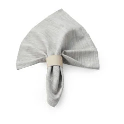 Dorre Selah Servetring Ø9 Cm 4 St -Beste Bestek Winkel 513544 01 3 ProductImageExtra 45bf56cc96