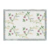 Summer Flowers Placemat 1 Summer Flowers Placemat -Beste Bestek Winkel 513712 01 1 ProductImageMain 6df614d540