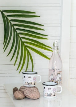 Muurla The Beach Retro Emaillemok 37 Cl -Beste Bestek Winkel 514261 01 6 EnvironmentImage 8bfe8c5e95