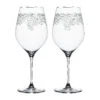 Spiegelau Arabesque Bordeaux Rodewijnglas 81 Cl 2-pack 2 Spiegelau Arabesque Bordeaux Rodewijnglas 81 Cl 2-pack -Beste Bestek Winkel 514353 01 1 ProductImageMain b02b6acd2a