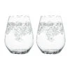 Spiegelau Arabesque Tumblerglas 46 Cl 2-pack -Beste Bestek Winkel 514356 01 1 ProductImageMain 03704ab517
