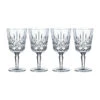 Nachtmann Noblesse Wijnglas 35,5 Cl 4-pack -Beste Bestek Winkel 514364 01 1 ProductImageMain 3e9cf703b5