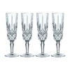Nachtmann Noblesse Champagneglas 15,5 Cl 4-pack -Beste Bestek Winkel 514365 01 1 ProductImageMain 435515a5d9