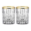 Nachtmann Noblesse Gold Tumblerglas 29,5 Cl 2-pack -Beste Bestek Winkel 514366 01 1 ProductImageMain b63c10ebad