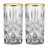 Nachtmann Noblesse Gold Longdrinksglas 37,5 Cl 2-pack 2 Nachtmann Noblesse Gold Longdrinksglas 37,5 Cl 2-pack -Beste Bestek Winkel 514367 01 1 ProductImageMain d306df0f0f