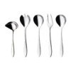 Fjord Serveerset 5-delig -Beste Bestek Winkel 514559 01 1 ProductImageMain beb7b71319