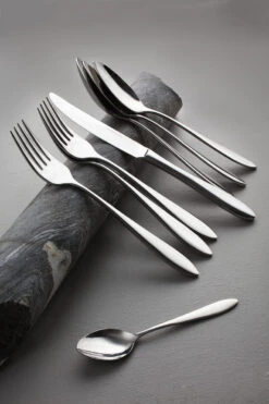 Fjord Serveerset 5-delig -Beste Bestek Winkel 514559 01 3 EnvironmentImage d9659b61f9