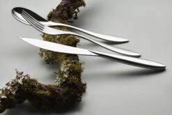 Carina Serveerset 5-delig -Beste Bestek Winkel 514561 01 3 EnvironmentImage bac1d8f8ea