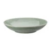 Rosenthal Loft Diep Bord Moss Green -Beste Bestek Winkel 514586 01 1 ProductImageMain 5bdda3fd34