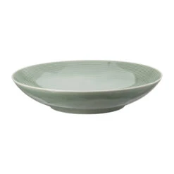 Rosenthal Loft Diep Bord Moss Green