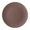 Rosenthal Thomas Clay Bord Ø22 Cm -Beste Bestek Winkel 514597 01 1 ProductImageMain 97828cf633