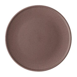 Rosenthal Thomas Clay Bord Ø22 Cm
