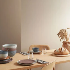 Rosenthal Thomas Clay Bord Ø22 Cm -Beste Bestek Winkel 514597 01 3 EnvironmentImage 0c55edc808