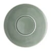 Rosenthal Loft Koffieschotel Moss Green -Beste Bestek Winkel 514613 01 1 ProductImageMain 37f48a6409