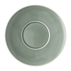 Rosenthal Loft Koffieschotel Moss Green