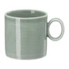 Rosenthal Loft Koffiekop Moss Green -Beste Bestek Winkel 514614 01 1 ProductImageMain 3431d1be3c