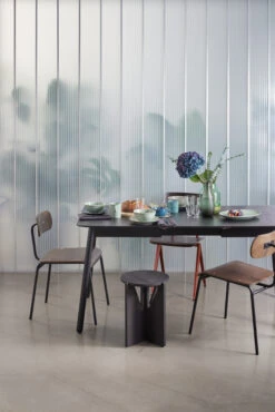 Rosenthal Loft Koffiekop Moss Green -Beste Bestek Winkel 514614 01 3 EnvironmentImage cd544c9a24