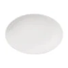 Rosenthal Loft Diepe Schotel Ovaal Wit -Beste Bestek Winkel 514616 01 1 ProductImageMain a2bcd93037