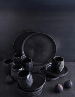 Muubs Kuri Bord Ø16 Cm 2-pack -Beste Bestek Winkel 515817 01 4 EnvironmentImage 5f12072e13