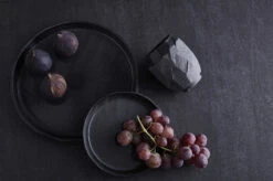 Muubs Kuri Bord Ø16 Cm 2-pack -Beste Bestek Winkel 515817 01 5 EnvironmentImage 0928eb2731