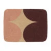 Marimekko Härkä Jute Placemat 1 Marimekko Härkä Jute Placemat -Beste Bestek Winkel 516092 01 1 ProductImageMain 7246fb62f7