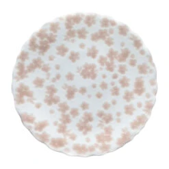 Slåpeblom Bord Ø13 Cm