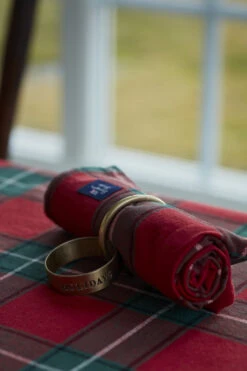 Lexington Happy Holidays Brass Servetring Ø4 Cm -Beste Bestek Winkel 516257 01 4 EnvironmentImage aaaa79fdf9