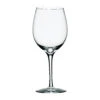 Orrefors Merlot Wijnglas 57 Cl -Beste Bestek Winkel 566281 01 1 ProductImageMain 9805b61f2b