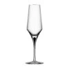 Orrefors Metropol Champagneglas 27 Cl -Beste Bestek Winkel 566285 01 1 ProductImageMain b39703f6f8