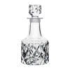 Orrefors Sofiero Karaf 75 Cl -Beste Bestek Winkel 566290 01 1 ProductImageMain 9995653c30