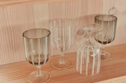 OYOY Mizu Wijnglas 2-pack -Beste Bestek Winkel 566520 01 4 EnvironmentImage cbbdfc198d