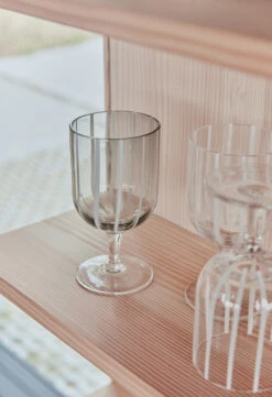 OYOY Mizu Wijnglas 2-pack -Beste Bestek Winkel 566520 01 5 EnvironmentImage abd8f418b3