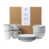 Broste Copenhagen Nordic Sand Ontbijtset -Beste Bestek Winkel 566623 01 1 ProductImageMain 20c7a52c99