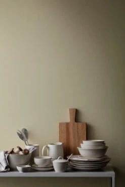 Broste Copenhagen Nordic Vanilla Ontbijtset -Beste Bestek Winkel 566625 01 12 EnvironmentImage 2e342d2905