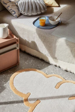 Broste Copenhagen Nordic Vanilla Ontbijtset -Beste Bestek Winkel 566625 01 13 EnvironmentImage 7fc7ec69e0