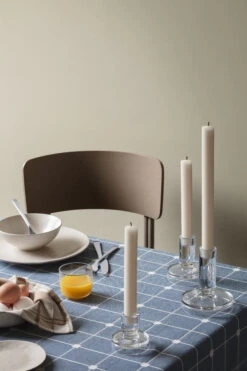 Broste Copenhagen Nordic Vanilla Serviesset -Beste Bestek Winkel 566626 01 13 EnvironmentImage 15ded9a56f