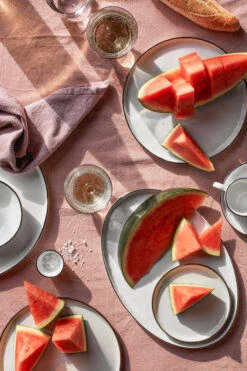 Broste Copenhagen Nordic Salt Ontbijtset 7 Broste Copenhagen Nordic Salt Ontbijtset -Beste Bestek Winkel 566628 01 11 EnvironmentImage 19416d6cb2