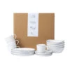 Broste Copenhagen Nordic Salt Ontbijtset -Beste Bestek Winkel 566628 01 1 ProductImageMain a3dc1dcf43