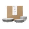 Broste Copenhagen Nordic Sand Serviesset -Beste Bestek Winkel 566629 01 1 ProductImageMain d9cf777e26