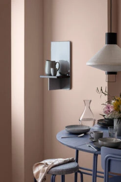 Broste Copenhagen Nordic Sea Serviesset 8 Broste Copenhagen Nordic Sea Serviesset -Beste Bestek Winkel 566630 01 11 EnvironmentImage 0b76c16476