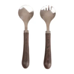 Sagaform Astrid Saladeset