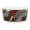 Marimekko Rusakko Kom 50 Cl -Beste Bestek Winkel 567531 01 1 ProductImageMain 7697094db8