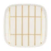 Marimekko Tiiliskivi Schotel 10x10 Cm -Beste Bestek Winkel 567572 01 1 ProductImageMain de3e3c6af9