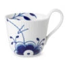 Royal Copenhagen Blue Mega Mok Met Hoog Oor -Beste Bestek Winkel 567592 01 1 ProductImageMain b5533d4bfe