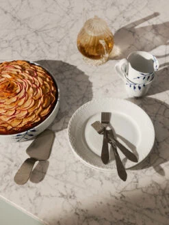 Royal Copenhagen Blue Mega Mok Met Hoog Oor -Beste Bestek Winkel 567592 01 4 EnvironmentImage ad3a6dd079