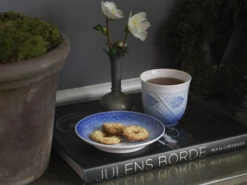 Royal Copenhagen Mok 2022 -Beste Bestek Winkel 567616 01 5 EnvironmentImage 73a8dd9078