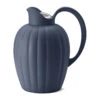 Georg Jensen Bernadotte Thermoskan Dusk Blue -Beste Bestek Winkel 568613 01 1 ProductImageMain 5433d29e8e