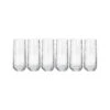 Georg Jensen Bernadotte Highball Glas 6-pack 1 Georg Jensen Bernadotte Highball Glas 6-pack -Beste Bestek Winkel 568615 01 1 ProductImageMain e10a89a01c