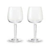 Kähler Hammershøi Wittewijnglas 35 Cl 2-pack 2 Kähler Hammershøi Wittewijnglas 35 Cl 2-pack -Beste Bestek Winkel 568668 01 1 ProductImageMain c9cc30631d
